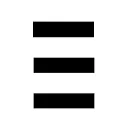 Logo van Minerva Development