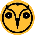 Logo Hunter-Retail
