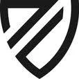 Logo van EM Personeelsdiensten b.v.