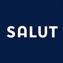 Logo Salut