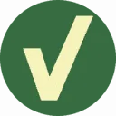 Logo van VisuHil