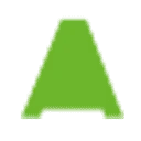 Logo van Thalens PPS