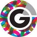 Logo van IFFG - Internationaal FilmFestival Gorinchem