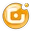 Logo van Gazeuse