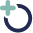 Logo van MediPrevent