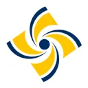 Logo van VNO-NCW Midden