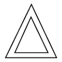 Logo van KLIKKLAKBAM animation studio