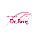 Logo van Zalencentrum De Brug
