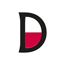 Logo van Delta Wines BV