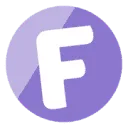 Logo van Folat BV