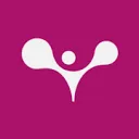 Logo van VieCuri Medisch Centrum