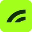 Logo Flead