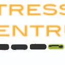 Logo StressCentrum