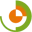 Logo van Proyect inrichting AND meer
