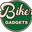 Logo van BikerGadgets