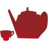 Logo van Els Meijers