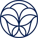Logo van Coty