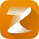 Logo van Zegers Accountants