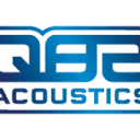 Logo van Q82 Acoustics