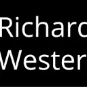 Logo van Richard Westerhuis