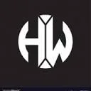 Logo van Health Winkel Nederland