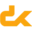 Logo van Box to Box