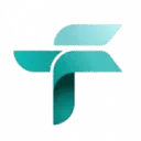 Logo IT Crowdsource