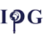 Logo Industrial Pump Group Nederland B.V.