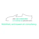 Logo van JVH CAR CONSULTING