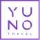 Logo van Yuno.travel