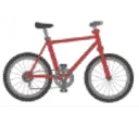 Logo van FlickBike