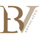 Logo van Boumanjal AND Vingerling Advocaten