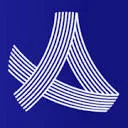 Logo van Exapps