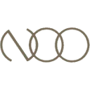 Logo van NOO Nieuwe Ondernemende Vrouwen Oosterhout