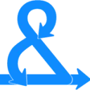 Logo van Sprint and Partners