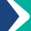 Logo van Configure4Me!