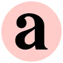 Logo van Fancy the Pancy