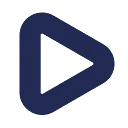 Logo van Verwaaij