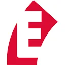 Logo van Exalto Wiper Technologies B.V.
