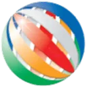 Logo van Haco Lichtreclame - Haco Groep BV