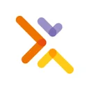 Logo Interchange