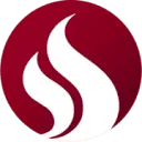 Logo van Charis Bible College Nederland