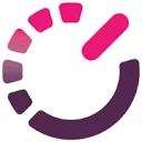 Logo van Tract psychologen