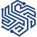 Logo van SecWorks B.V.