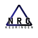 Logo van NRG Keuringen