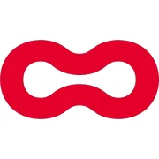 Logo van Fietskoeriers.nl