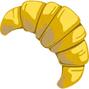 Logo van Simon Meijssen