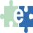 Logo van Ronald den Teuling TM