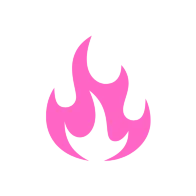 Logo van Don't P)Anic - Geen P)Aniek