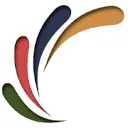 Logo van Stichting Groenegraf.nl